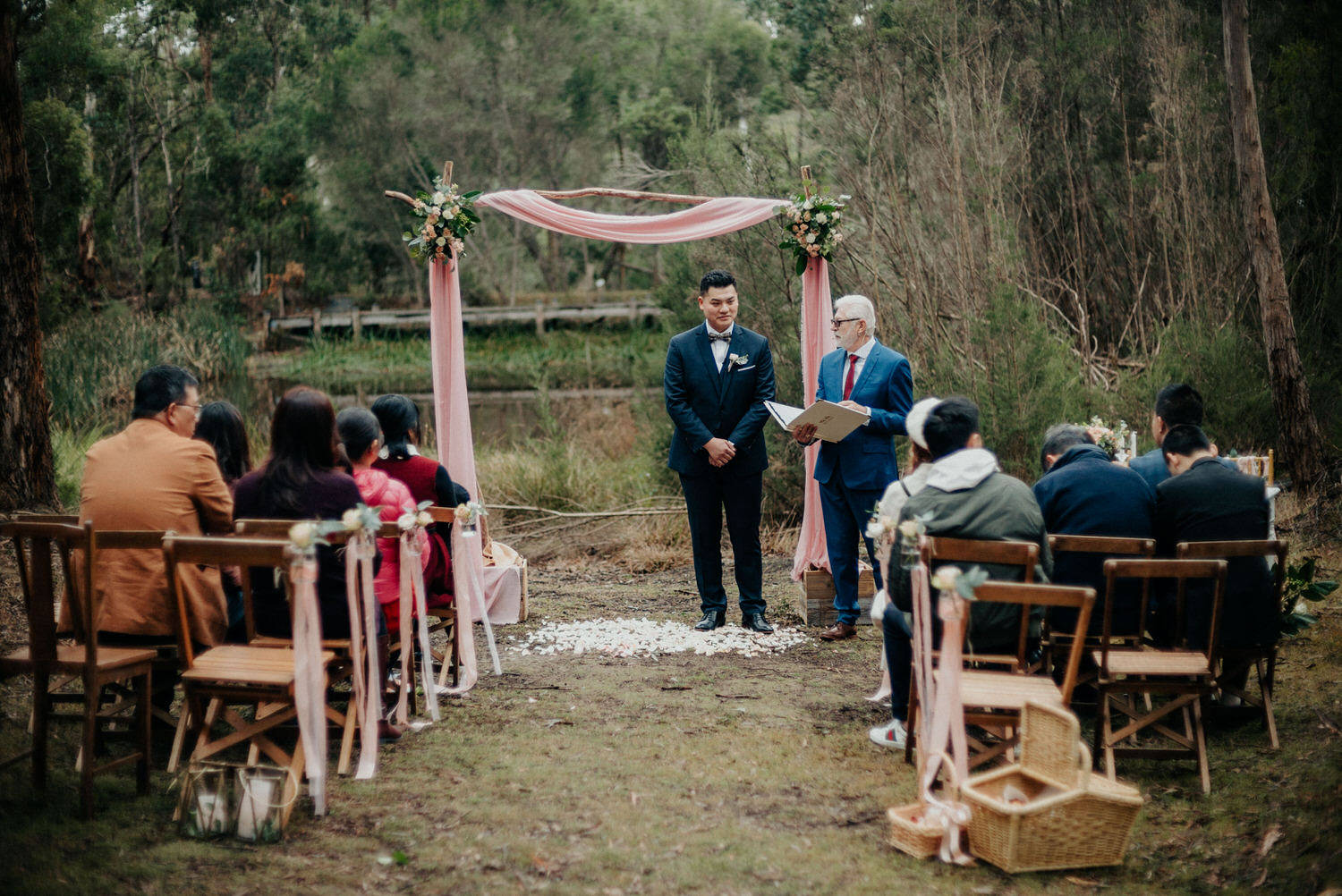 016-melbourne-wedding-bride-and-groom-andrew-hardy-ceremony.jpg