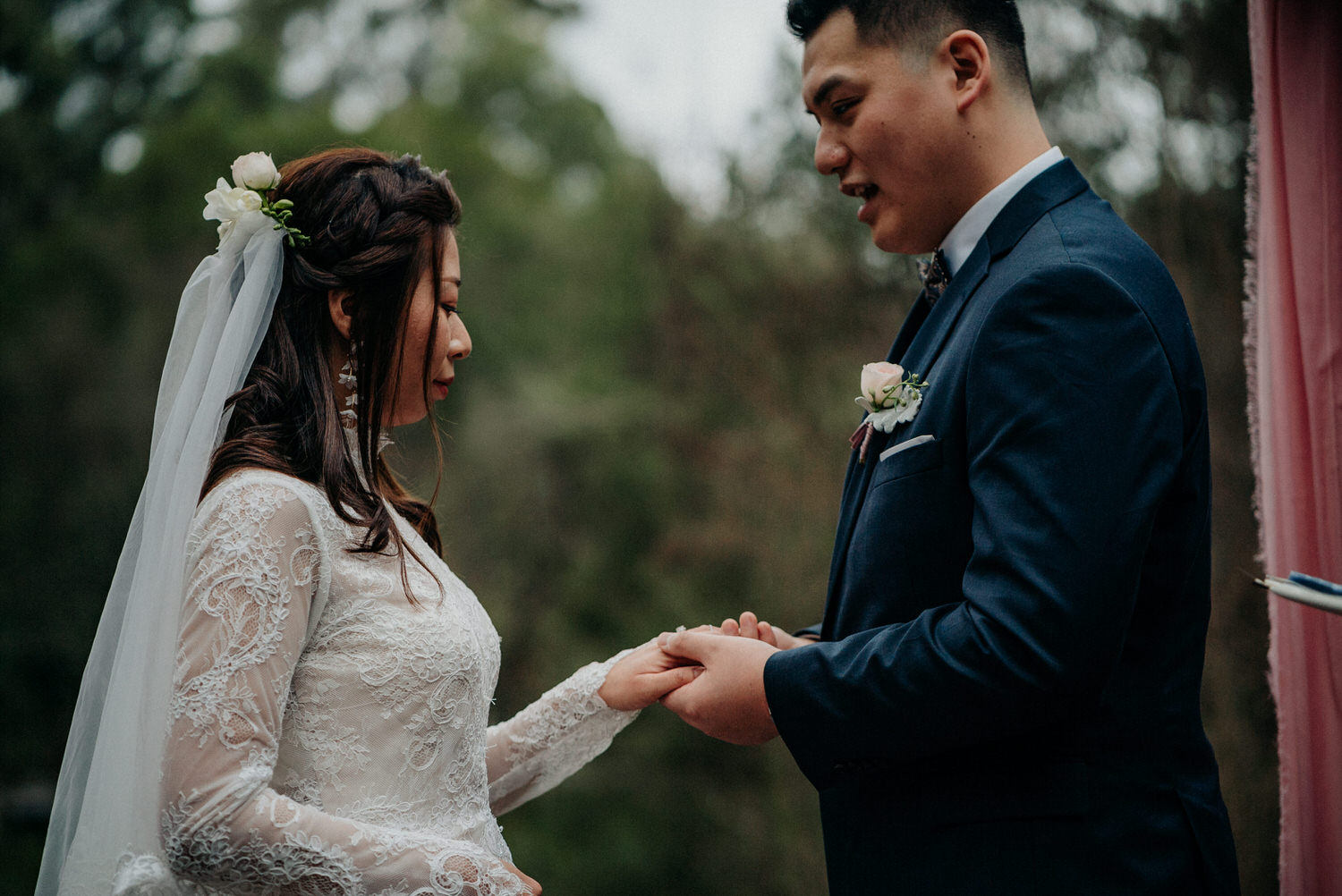 022-melbourne-wedding-bride-and-groom-andrew-hardy-ceremony.jpg