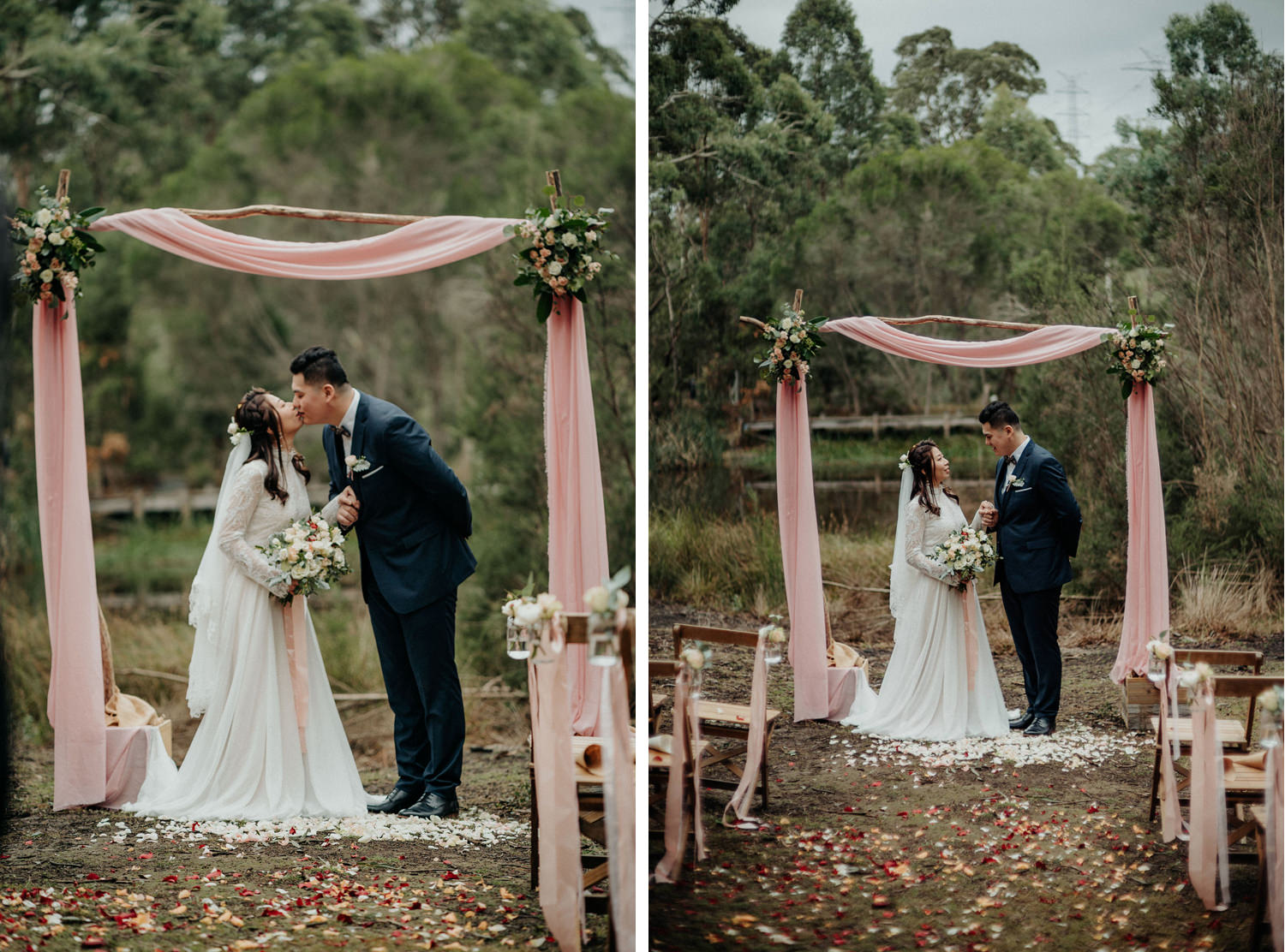 023-melbourne-wedding-bride-and-groom-andrew-hardy-ceremony.jpg