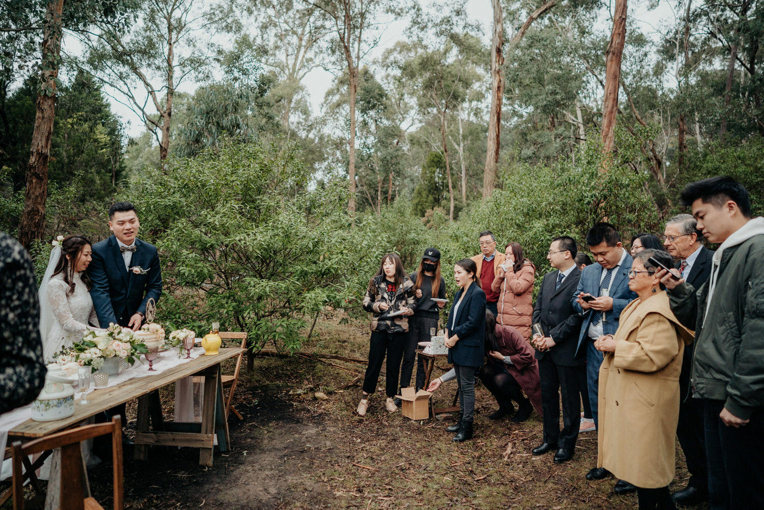 029-melbourne-wedding-bride-and-groom-andrew-hardy-ceremony.jpg