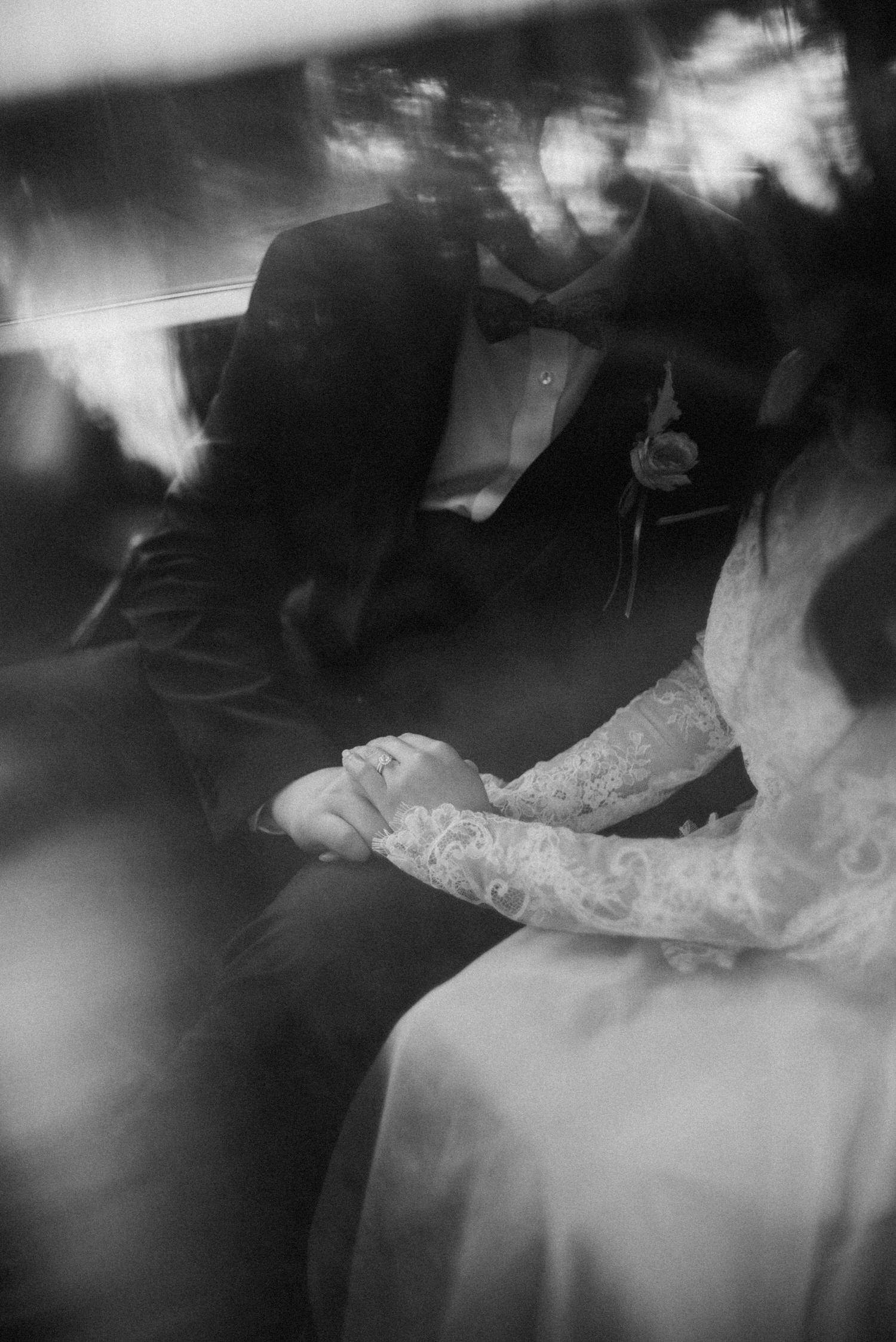 035-melbourne-wedding-bride-and-groom-andrew-hardy-ceremony.jpg