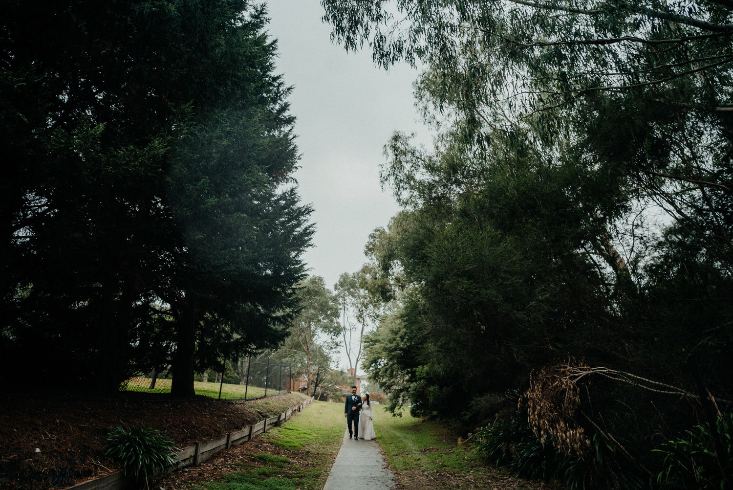 036-melbourne-wedding-bride-and-groom-andrew-hardy-ceremony.jpg