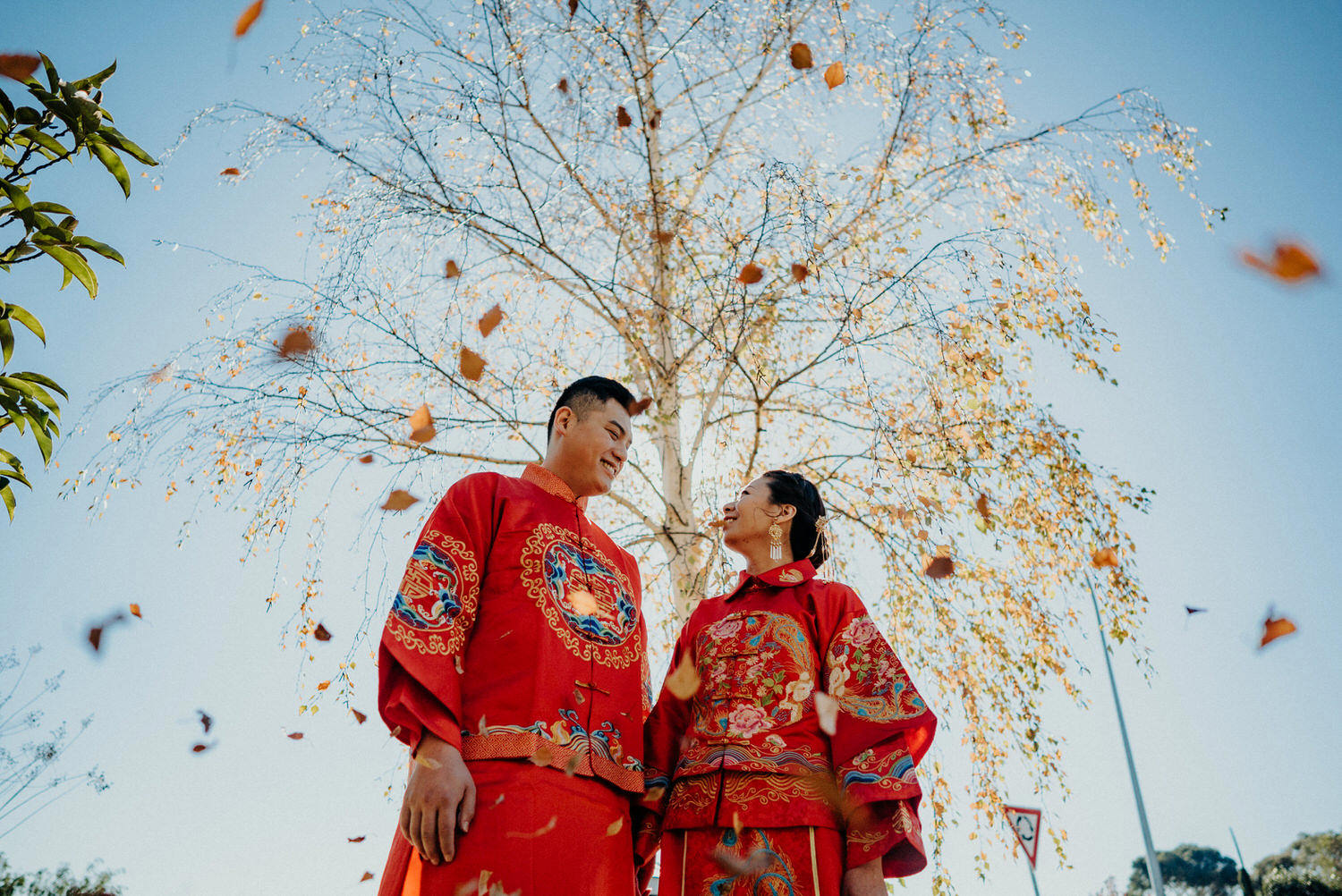 037-melbourne-wedding-bride-and-groom-andrew-hardy-ceremony.jpg