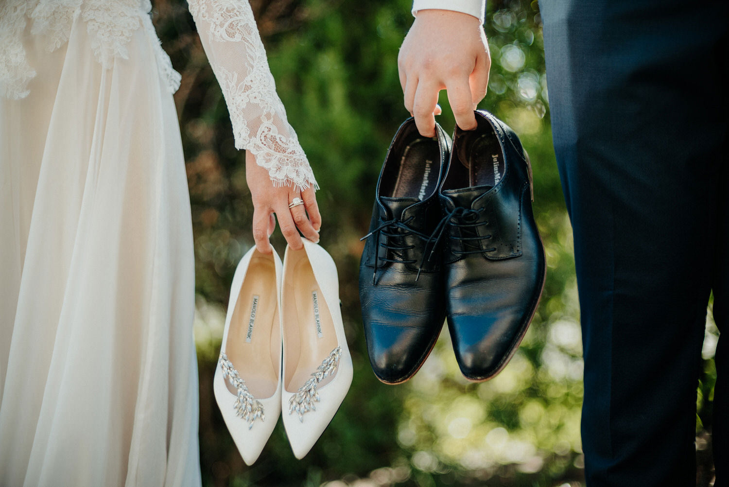 039-melbourne-wedding-bride-and-groom-andrew-hardy.jpg