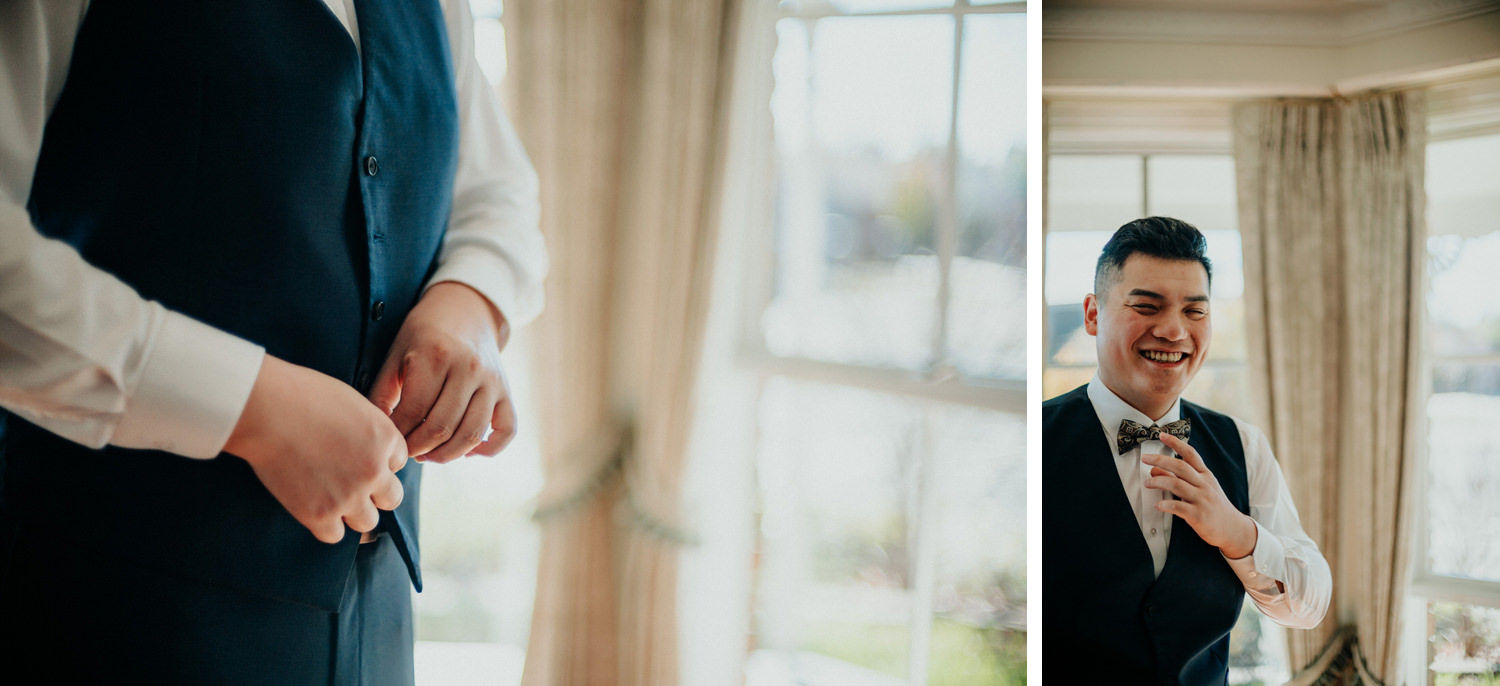 040-melbourne-wedding-bride-and-groom-andrew-hardy.jpg