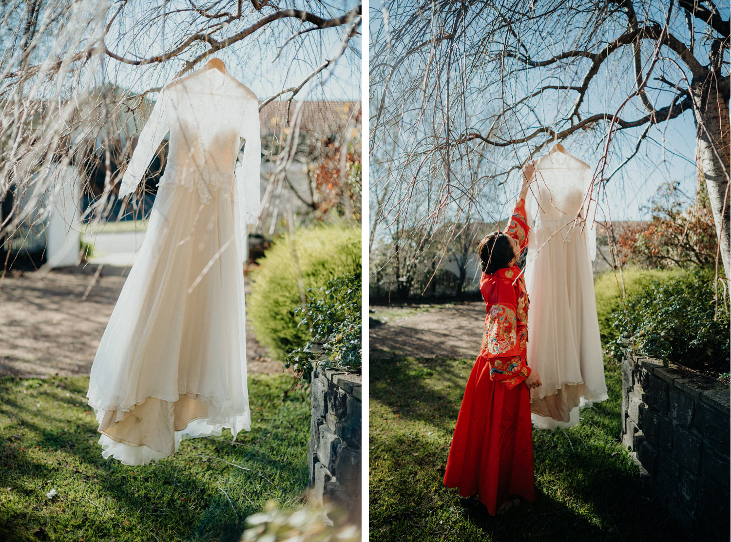038-melbourne-wedding-bride-and-groom-andrew-hardy-dress.jpg