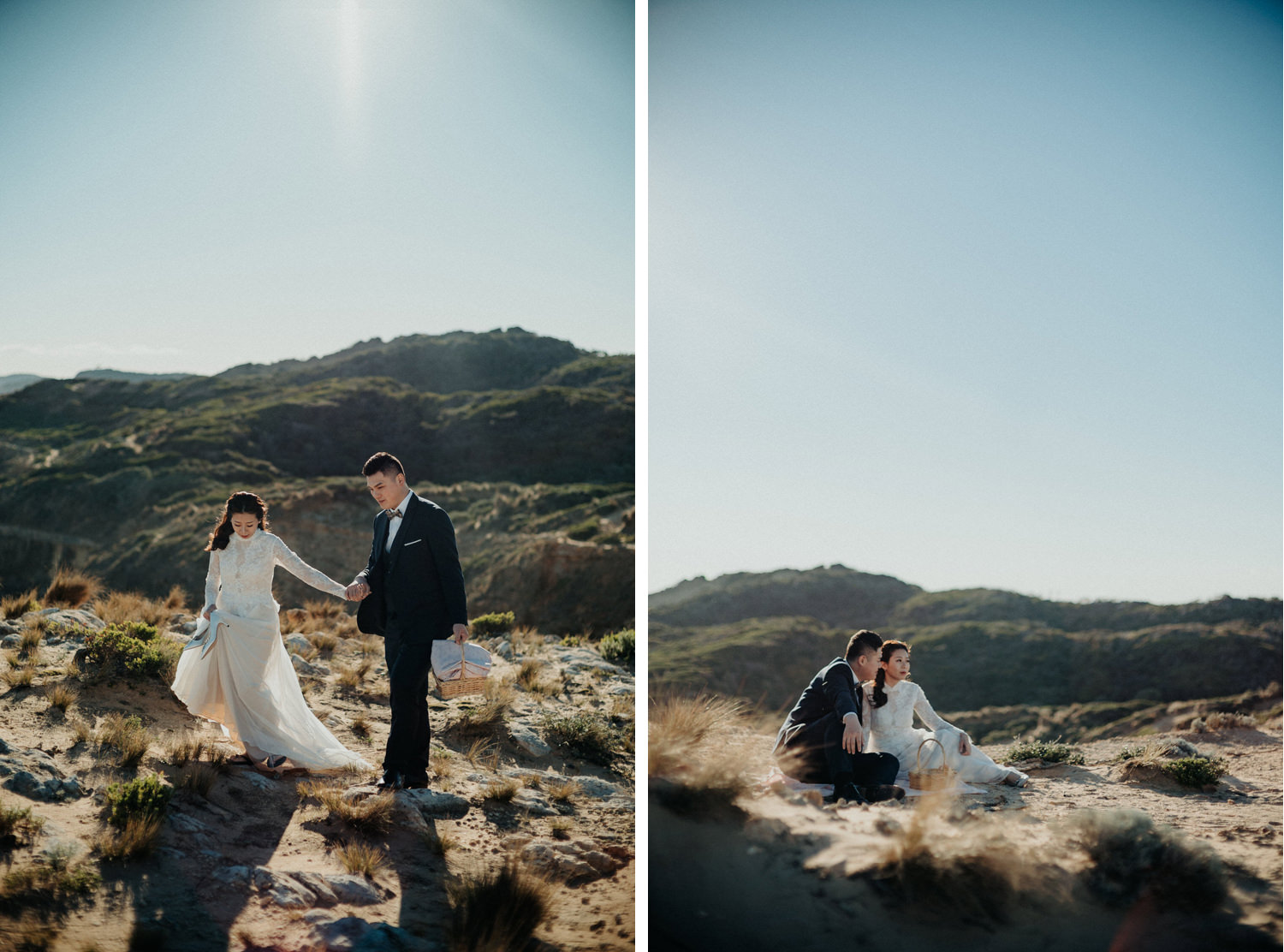 041-melbourne-wedding-bride-and-groom-andrew-hardy.jpg