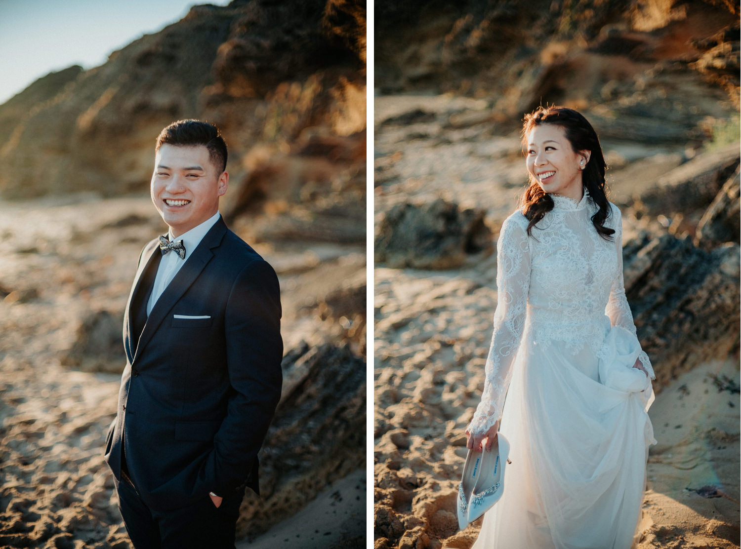 047-melbourne-wedding-bride-and-groom-andrew-hardy.jpg