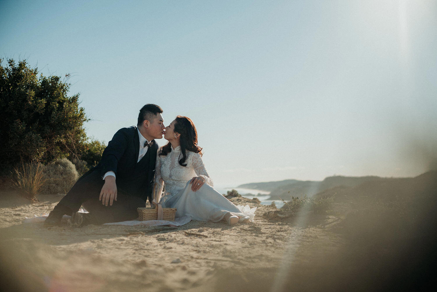 001-melbourne-wedding-bride-and-groom-andrew-hardy.jpg