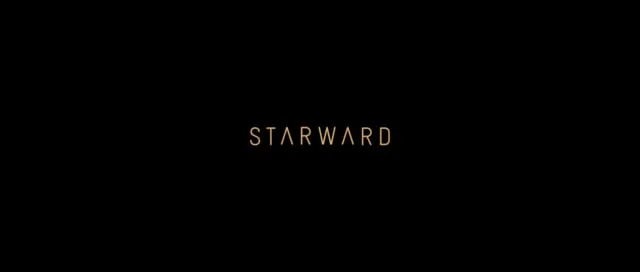 Starward Two Fold Launch Film