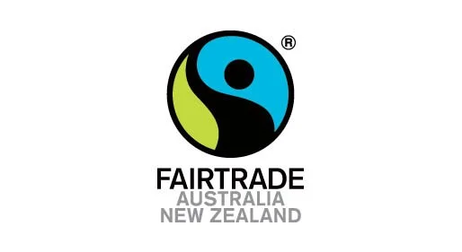 Fairtrade ANZ.jpg