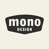 Mono-logo_rev_square.png