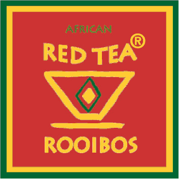 ART_Logo.jpg