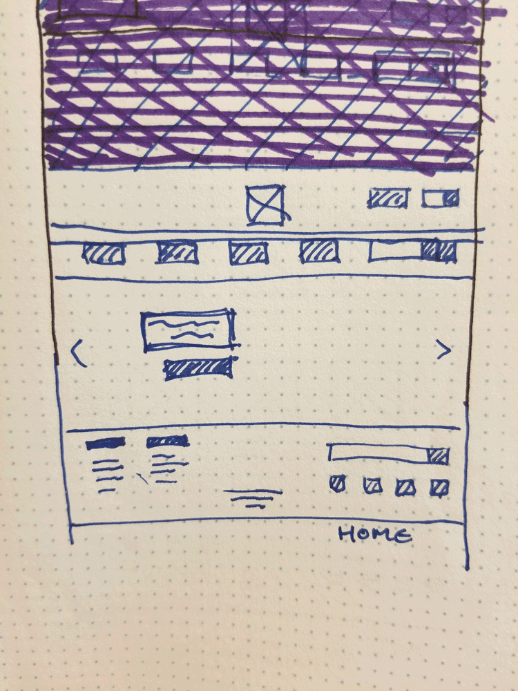 P2_Wireframe_gif.gif