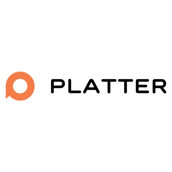 P5_logo.jpg