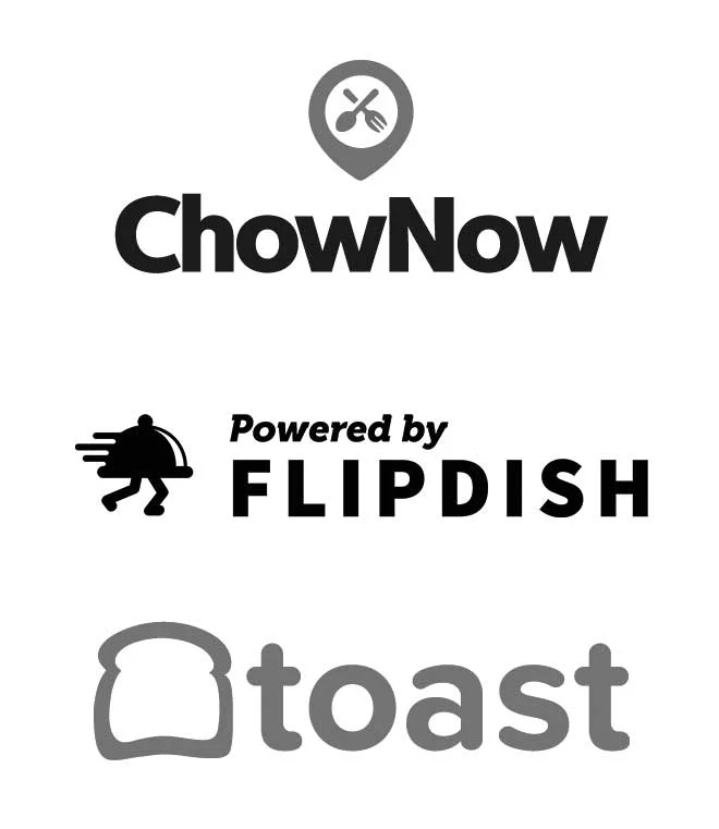 p5_Competitionlogos.jpg