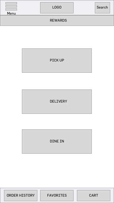 1. Home.png