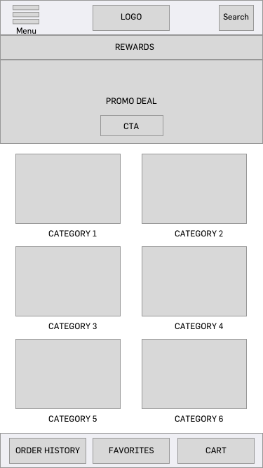 2. Menu.png