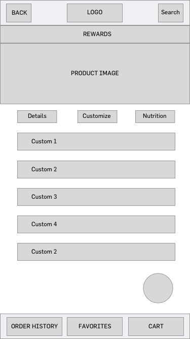 5. Product Detail Page.png