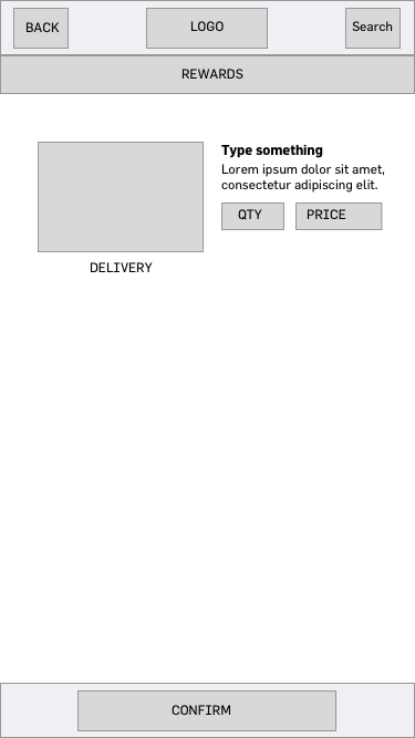 7. CART Copy.png