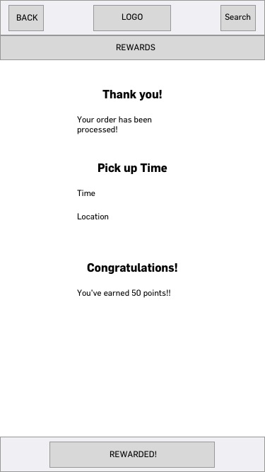 8. CART Copy 2.png
