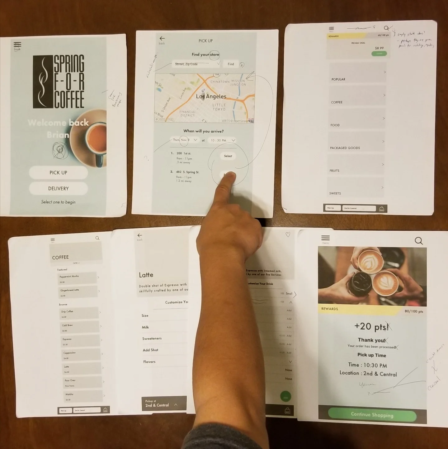 paper prototype.jpg