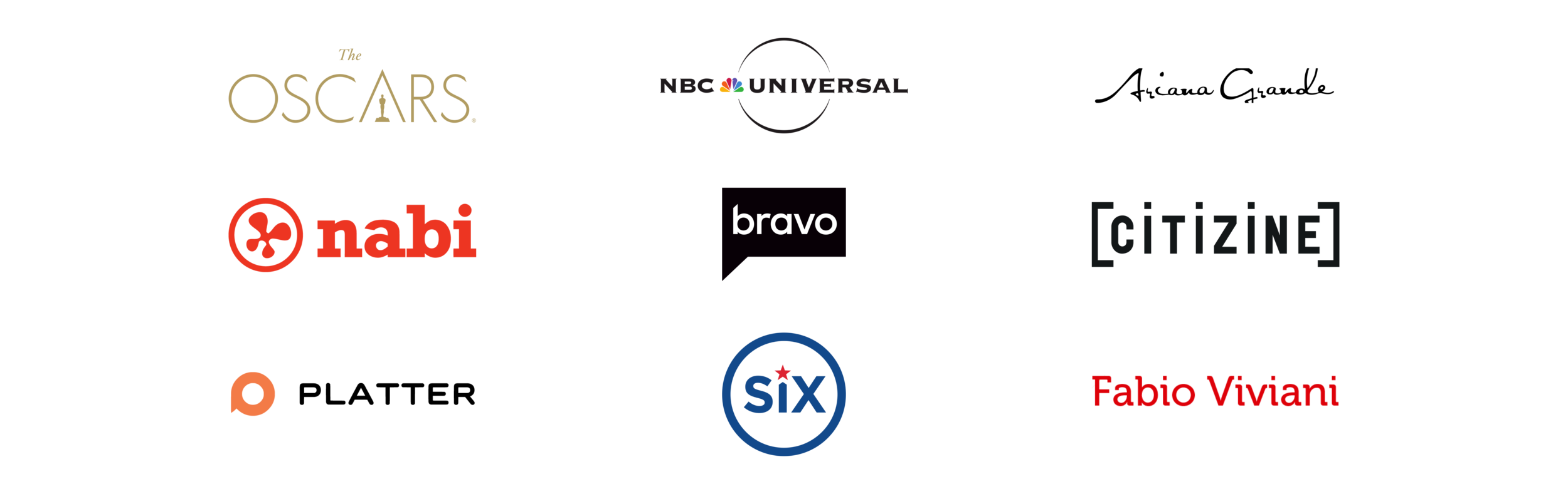 Brands.png