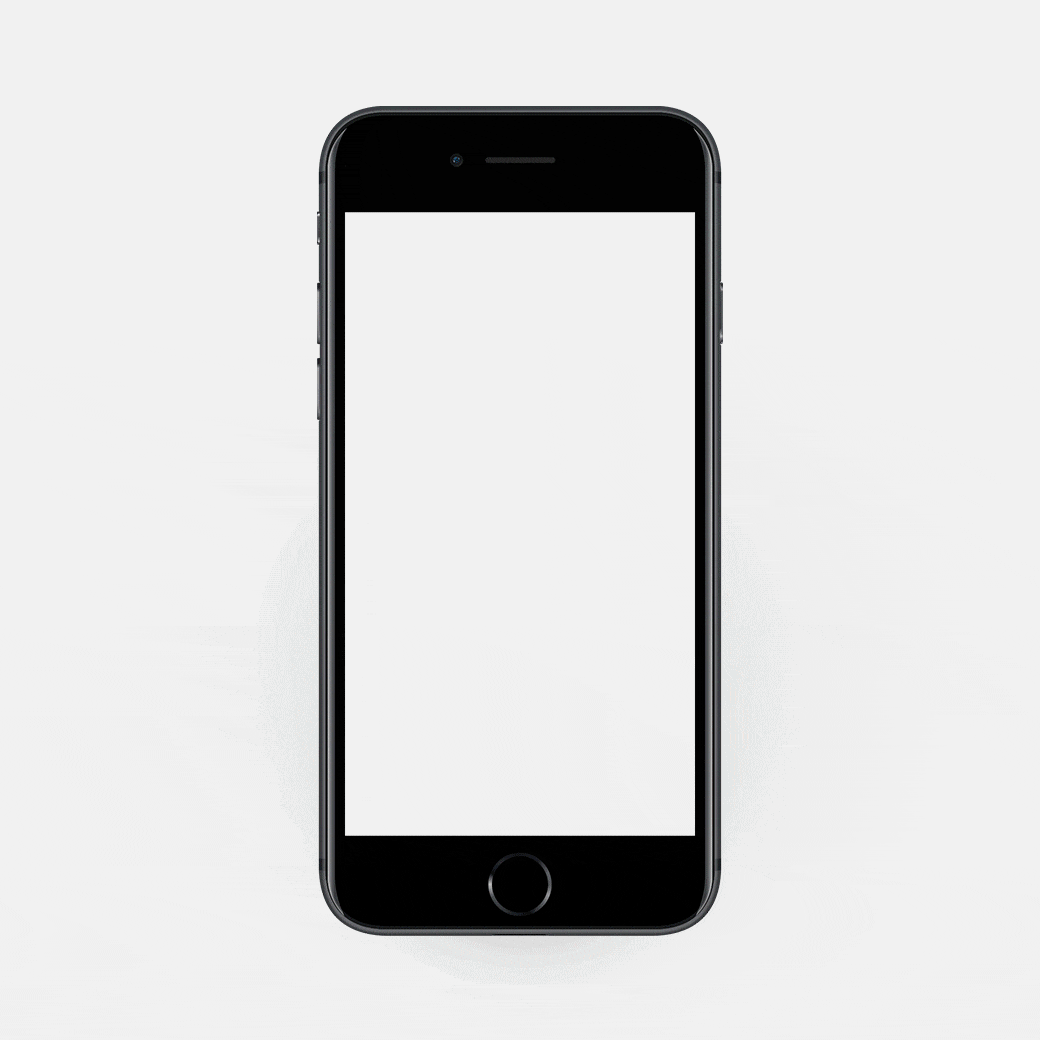 Platter-Prototype_Set-Time_comp.gif