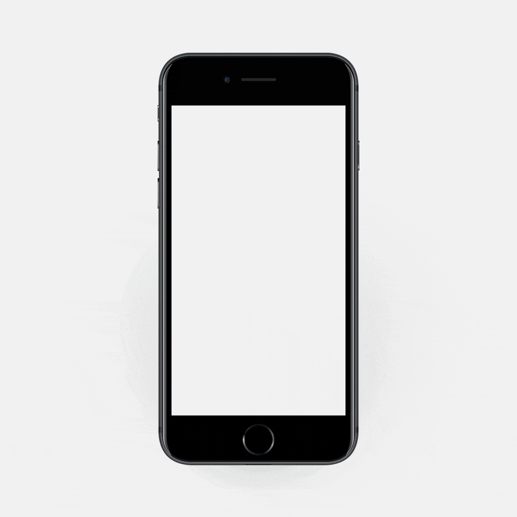 Platter-Prototype_Checkout_comp.gif