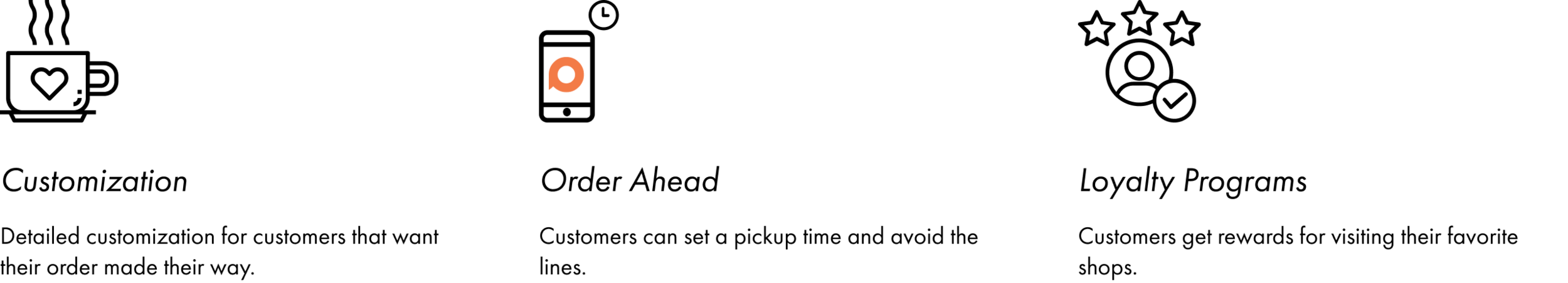 Platter Features.png