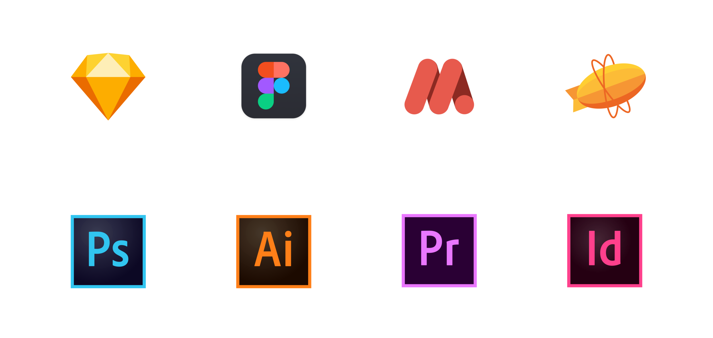 Tools.png