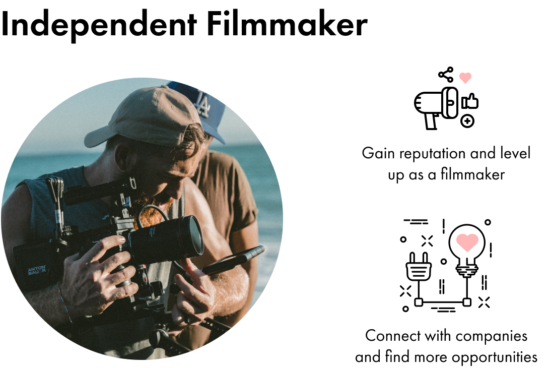 Independent Filmmaker.png