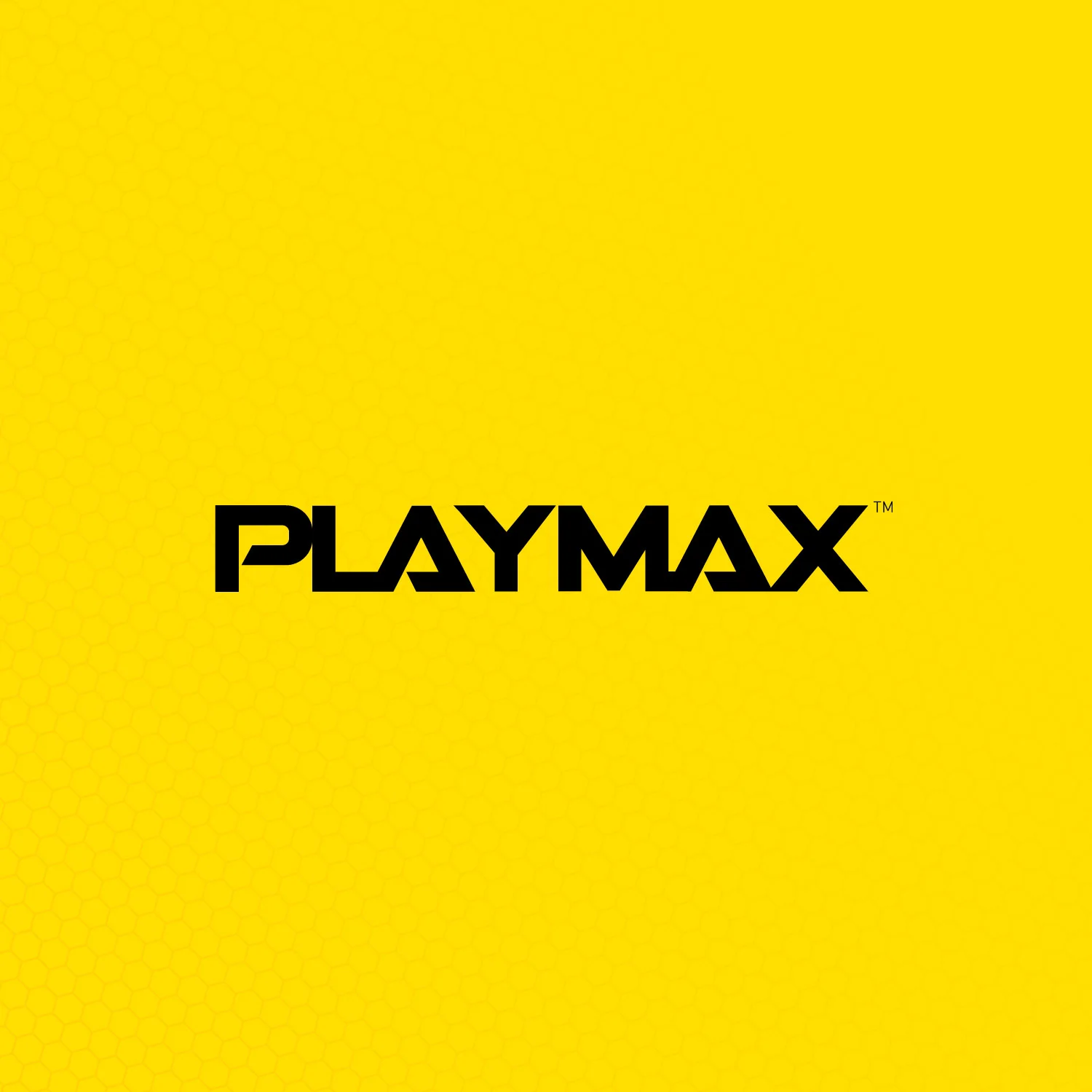 Playmax7b.jpg