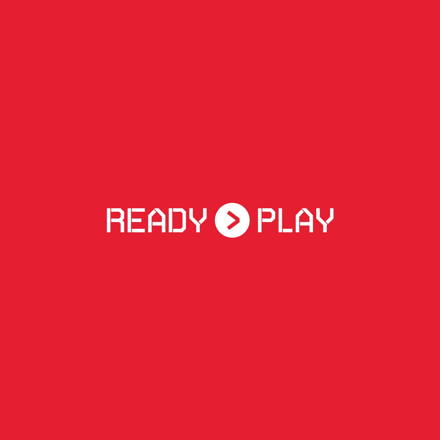 Playmax6b.jpg