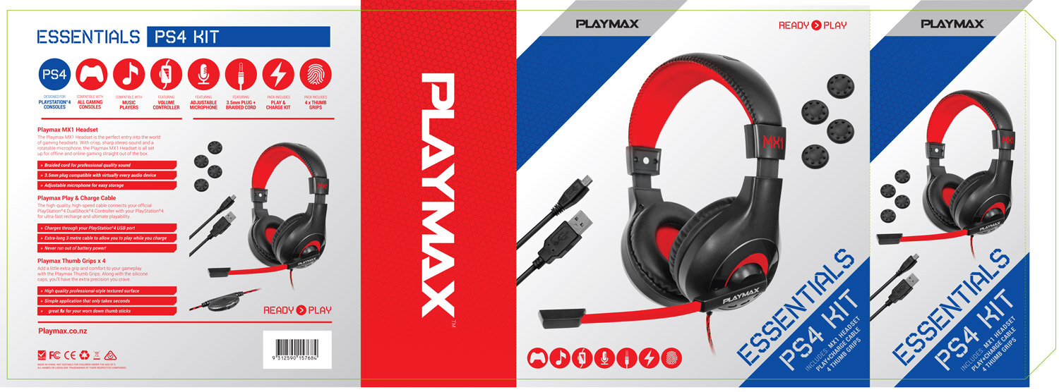 Playmax9.jpg