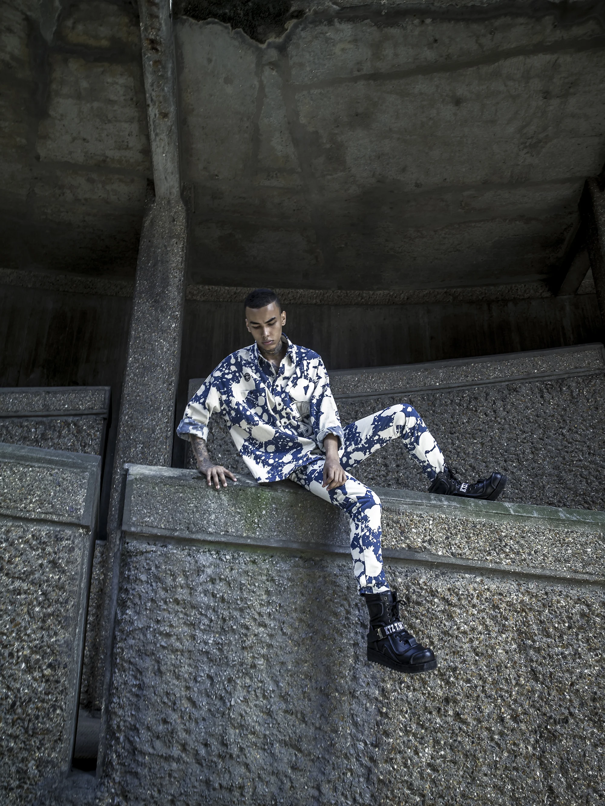 Pawel dziemian KTZ aw15 06.jpg