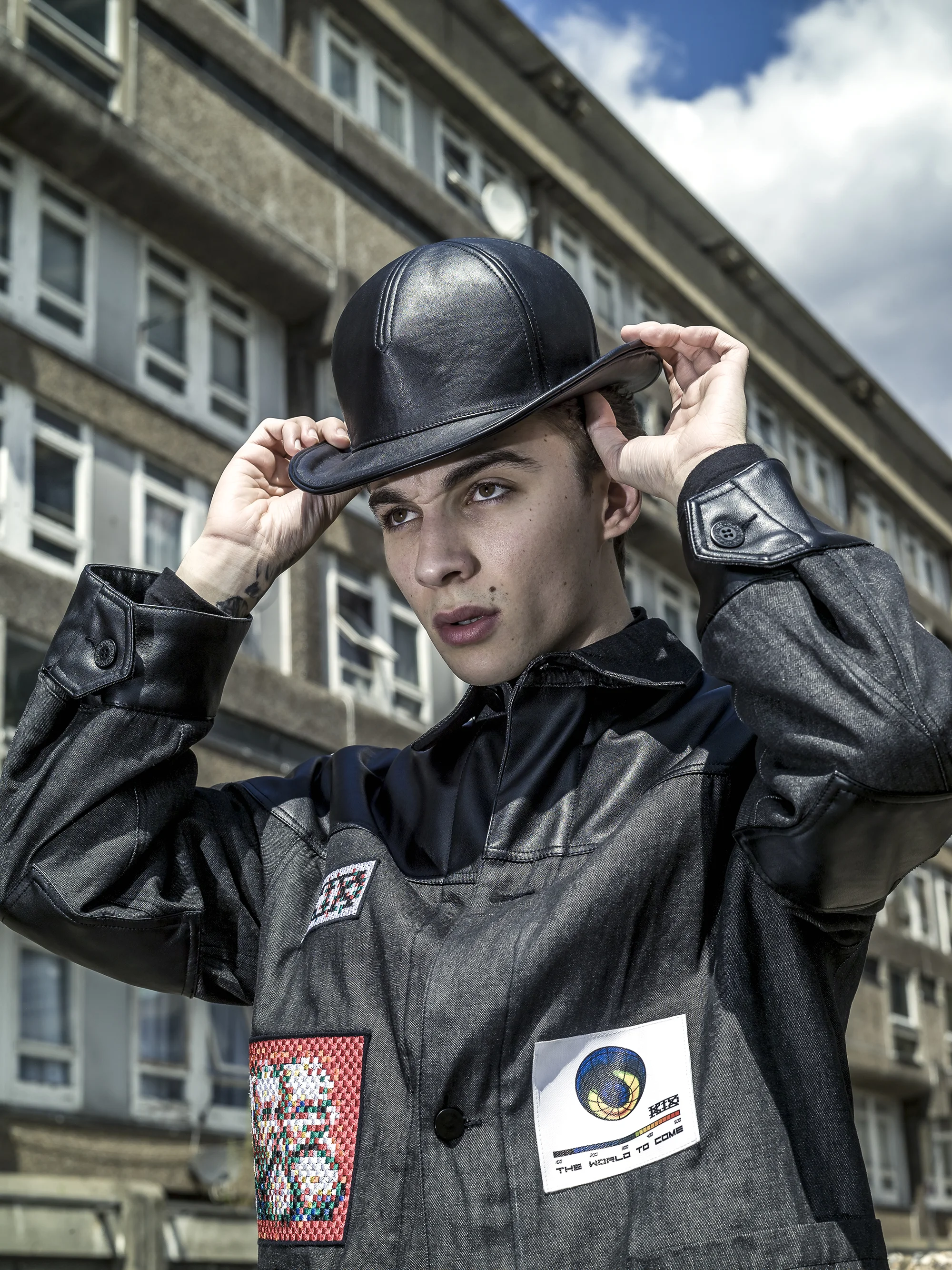 Pawel dziemian KTZ aw15 28.jpg