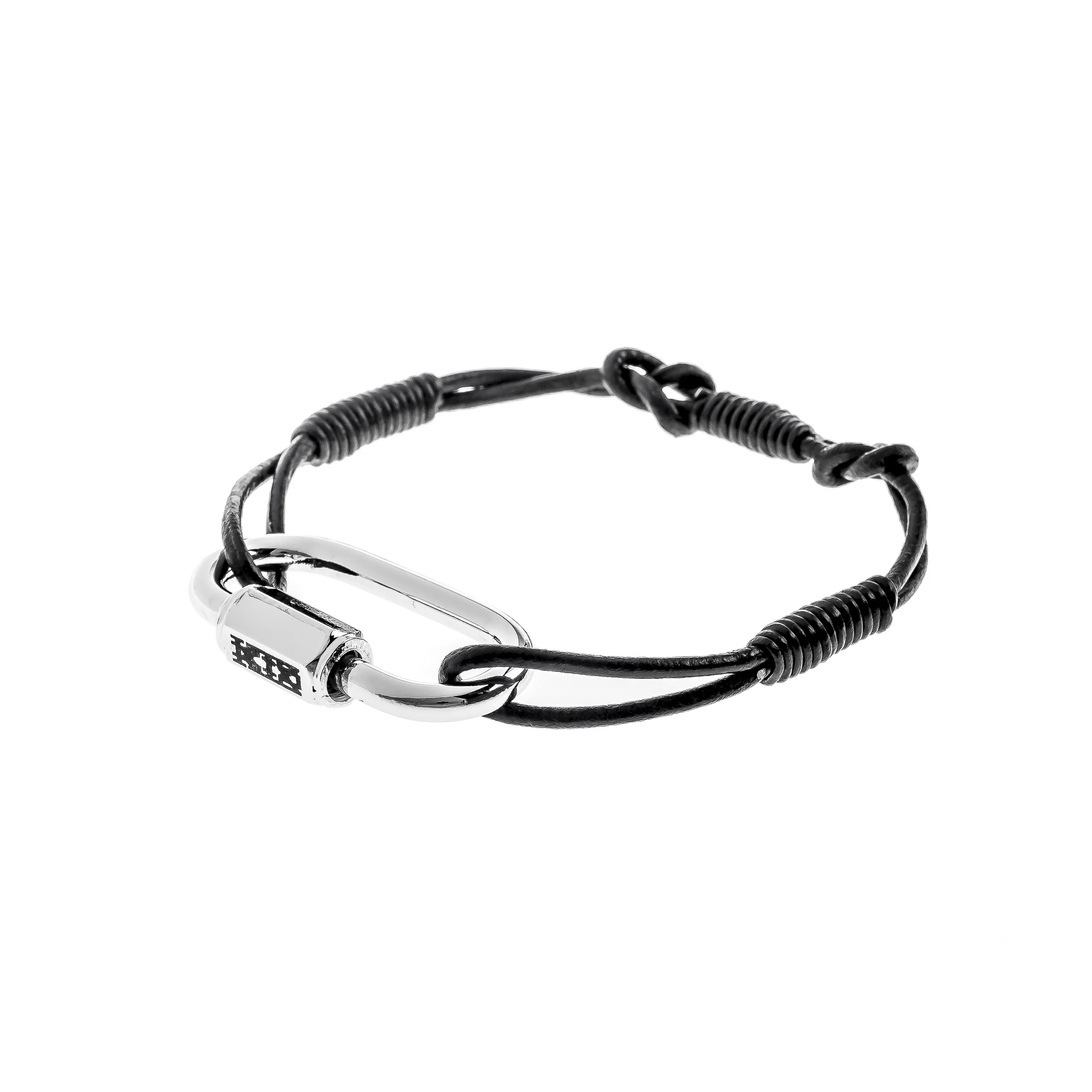 ACC SS16 cat -524.jpg