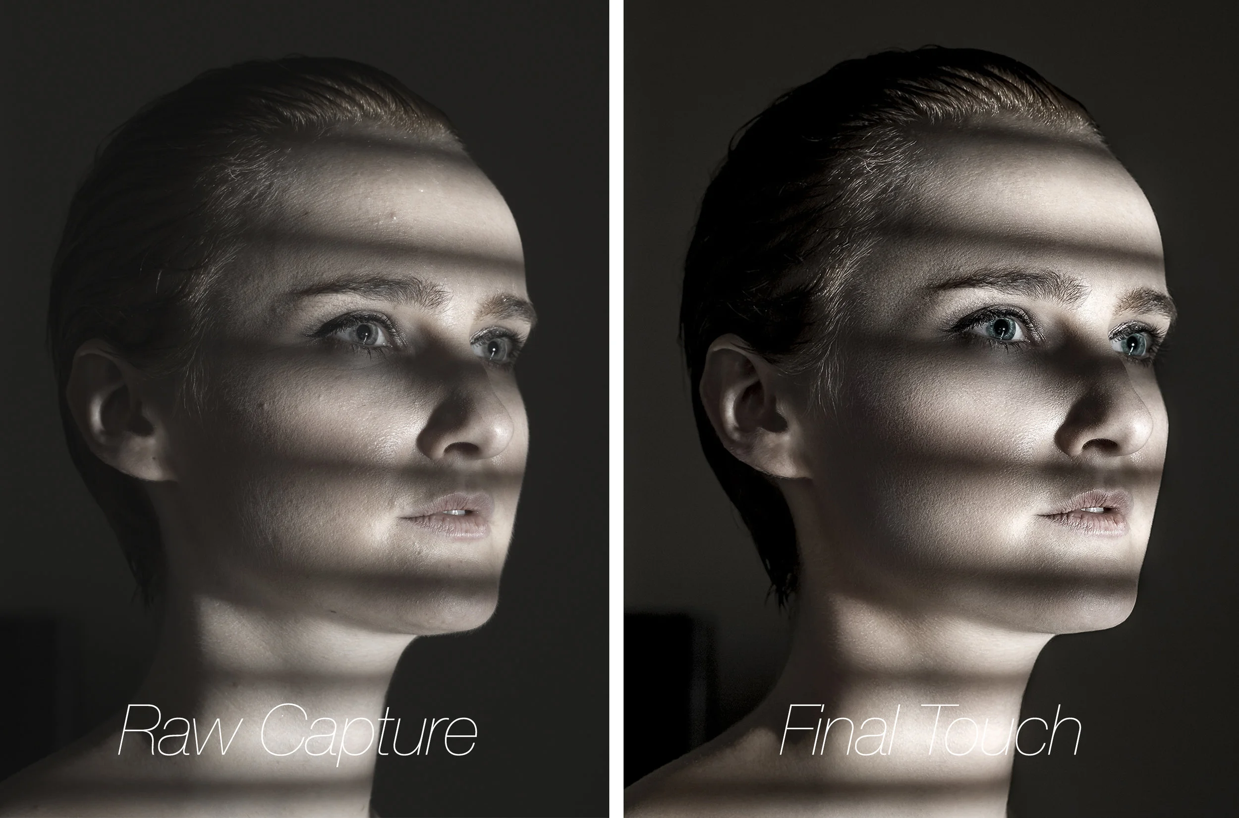 before and after 09.jpg