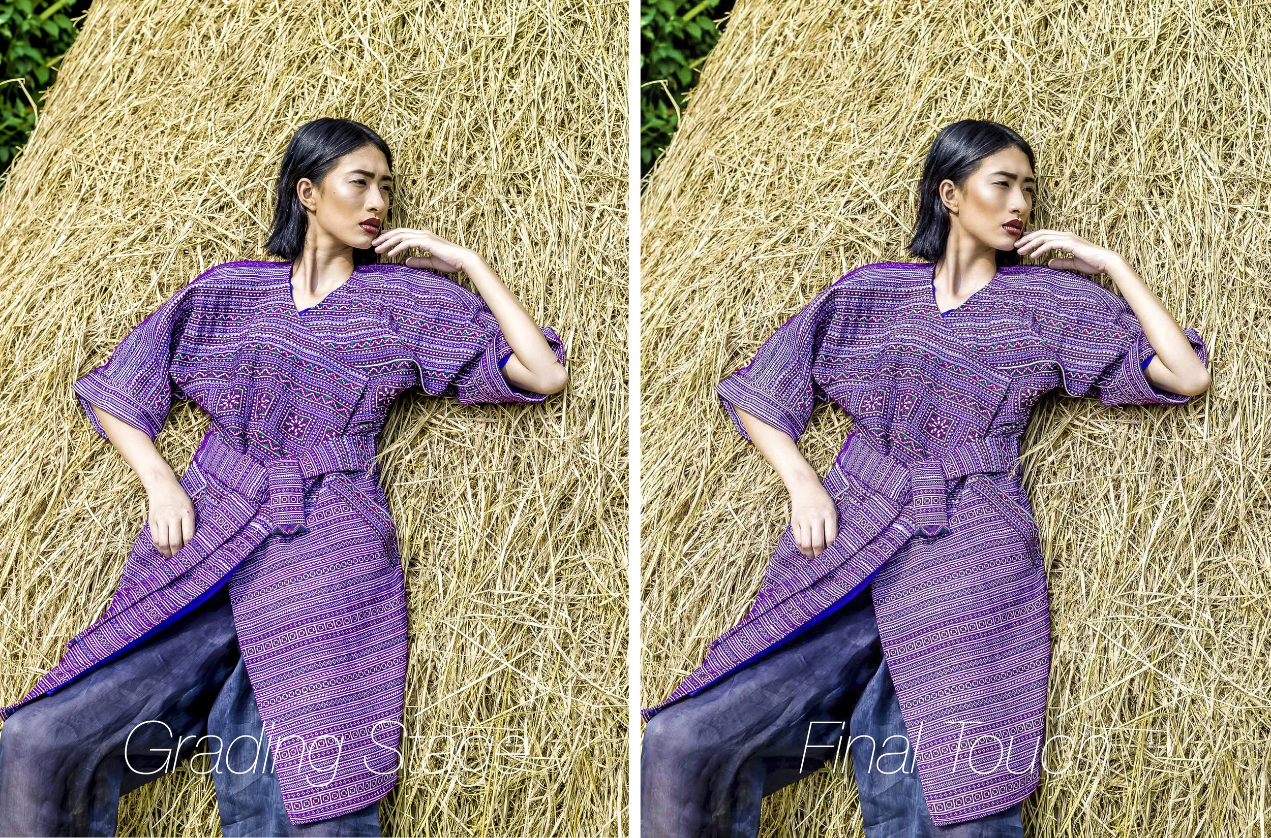 before and after 31.jpg