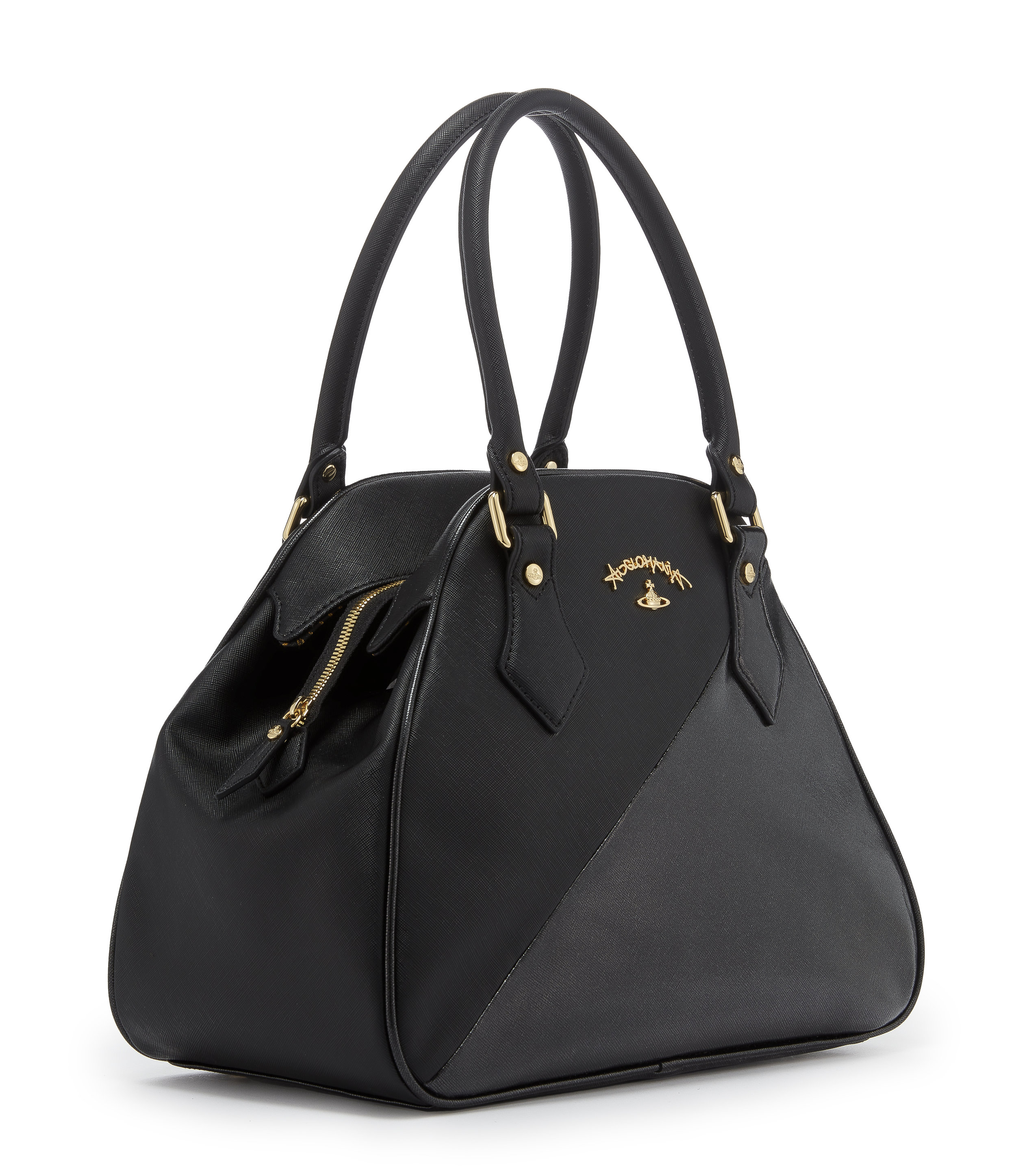 Cross Vivienne Westwood 01-04-16 6.jpg