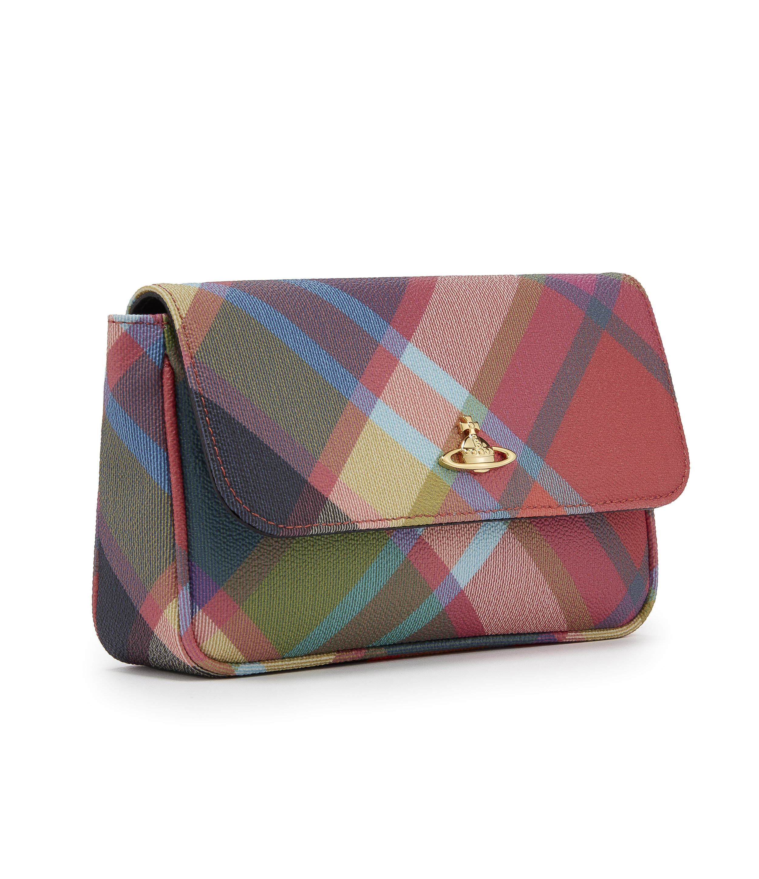 Cross Vivienne Westwood 31-03-16 14.jpg