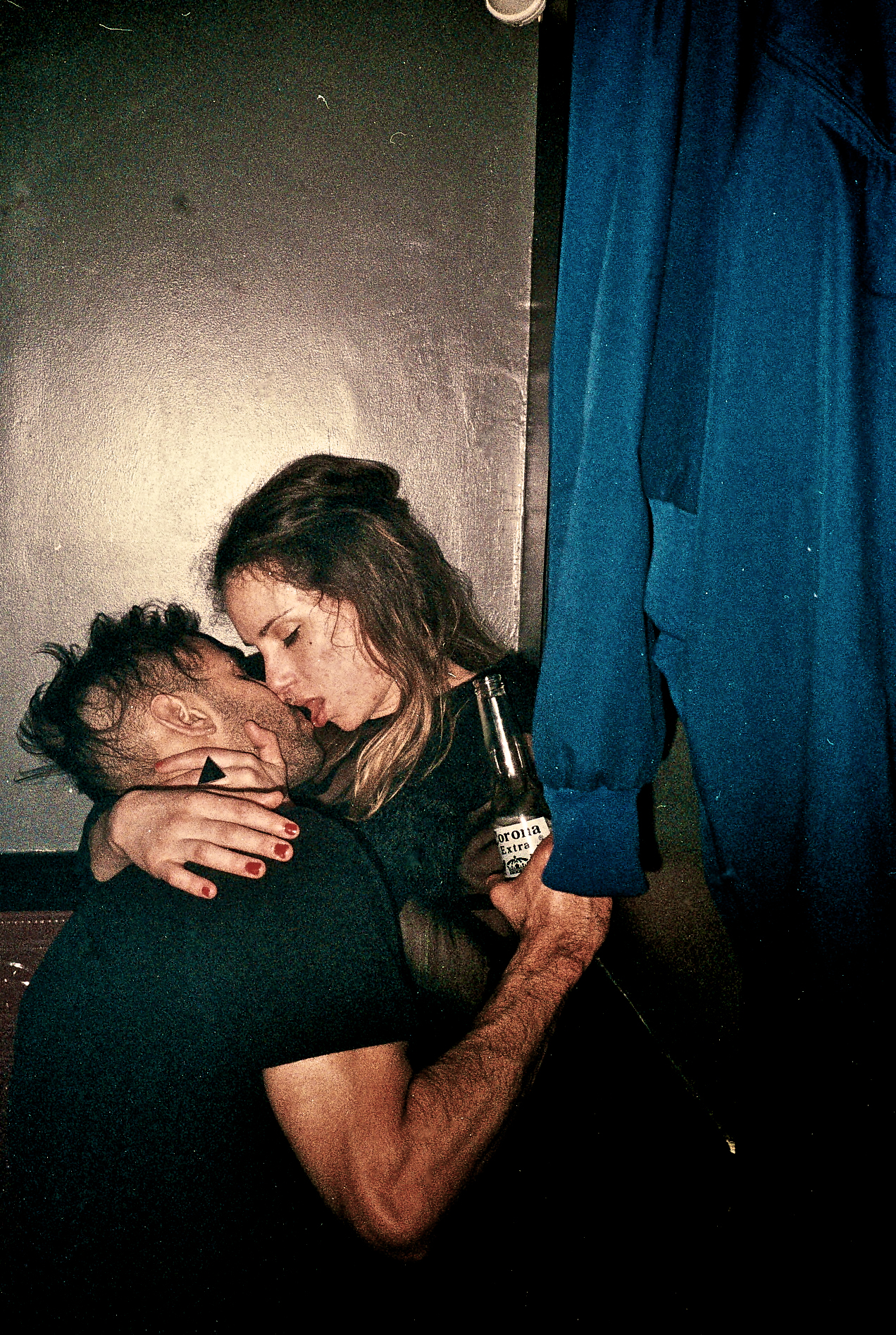Hackney 02 (1).jpg