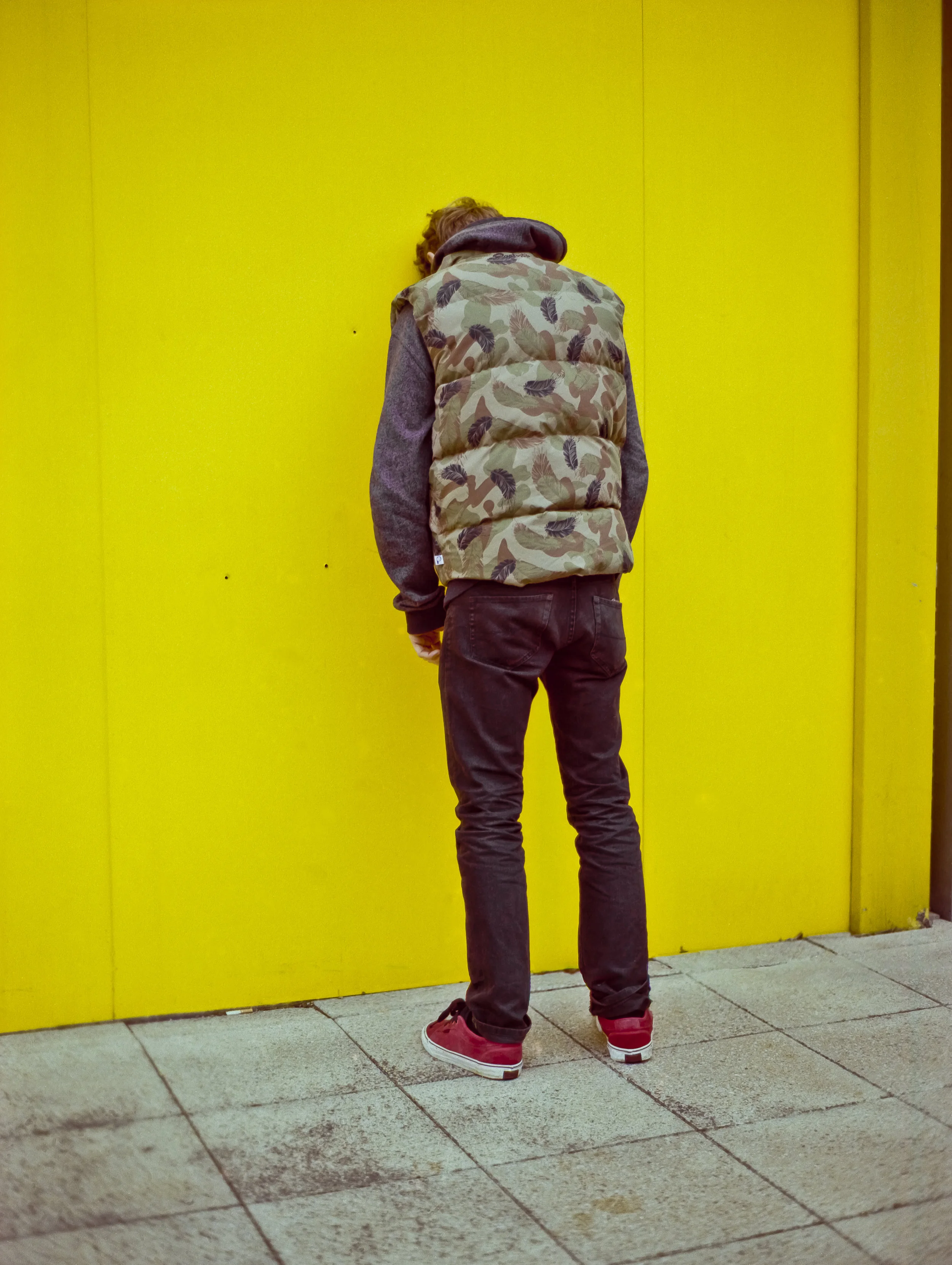 Stefan - Against the Wall.jpg