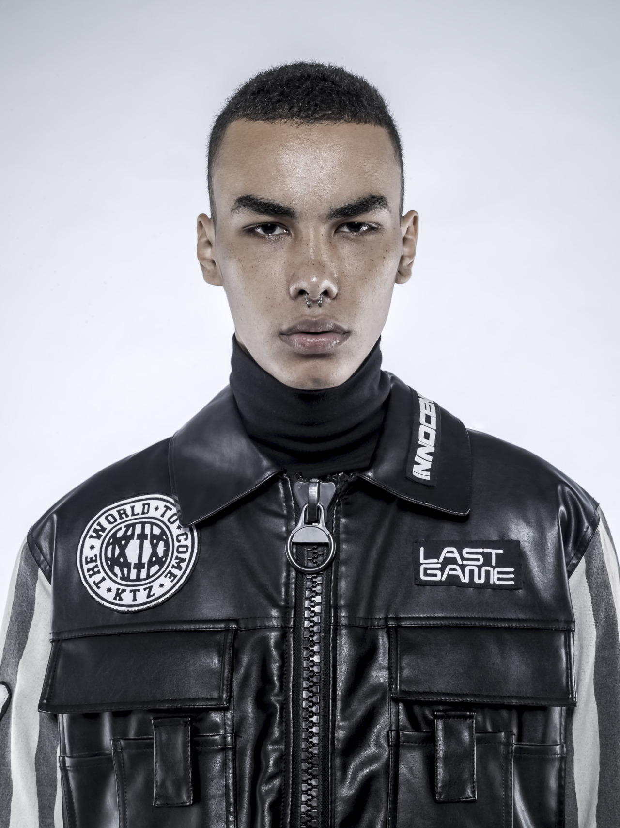 KTZ AW15 PAWEL DZIEMIAN_9.jpg