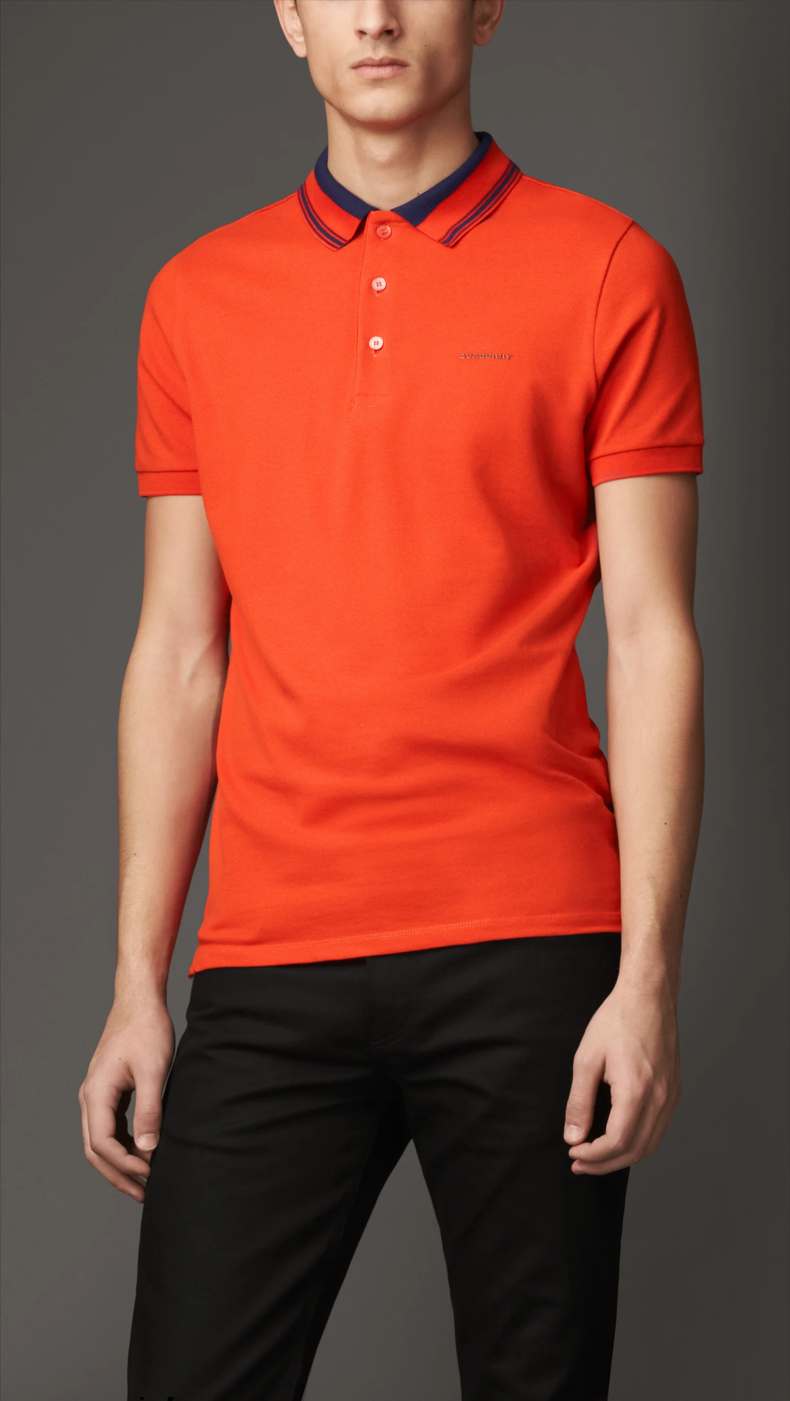 39207701_burntorange.jpg