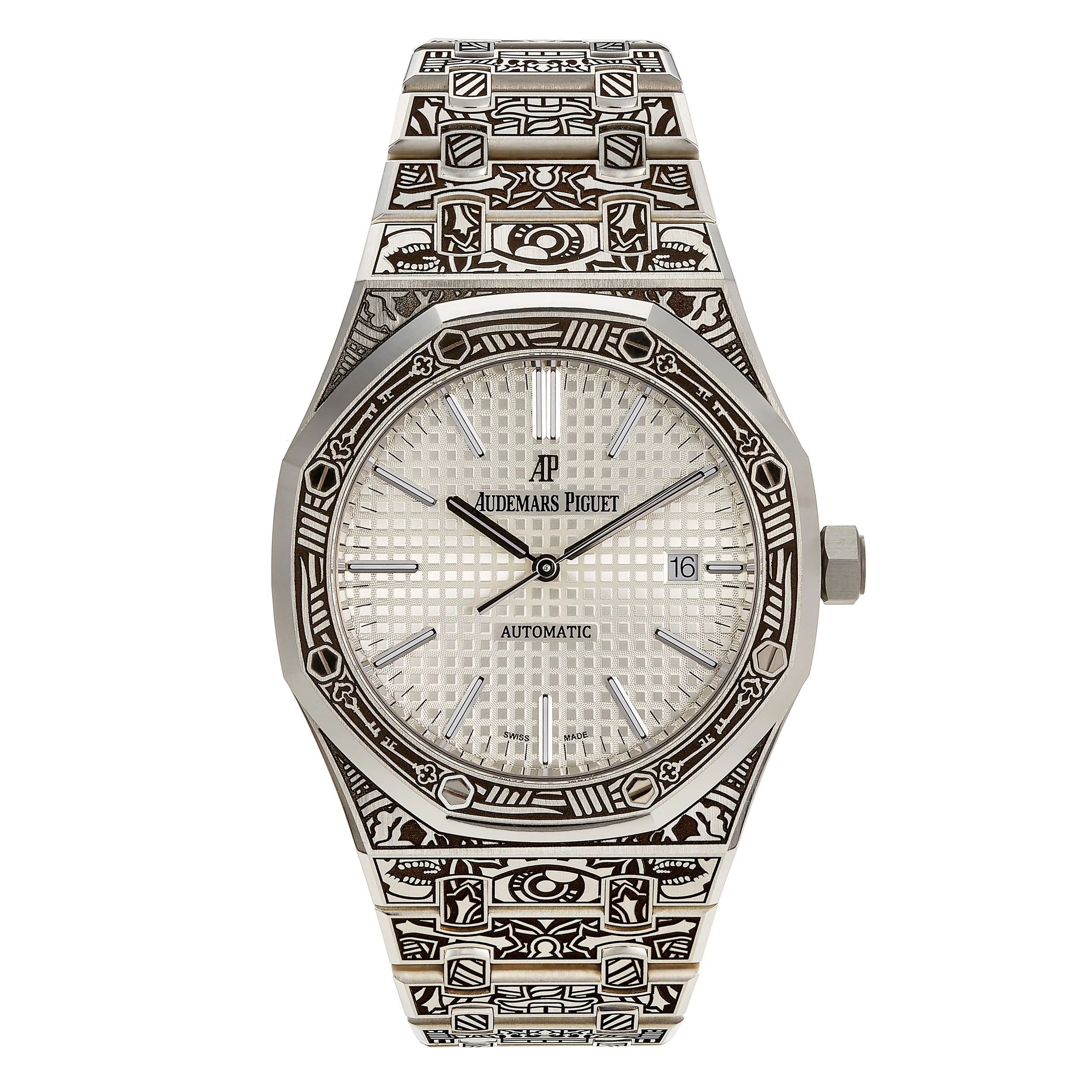 04_12_19_Watches_40122.jpg