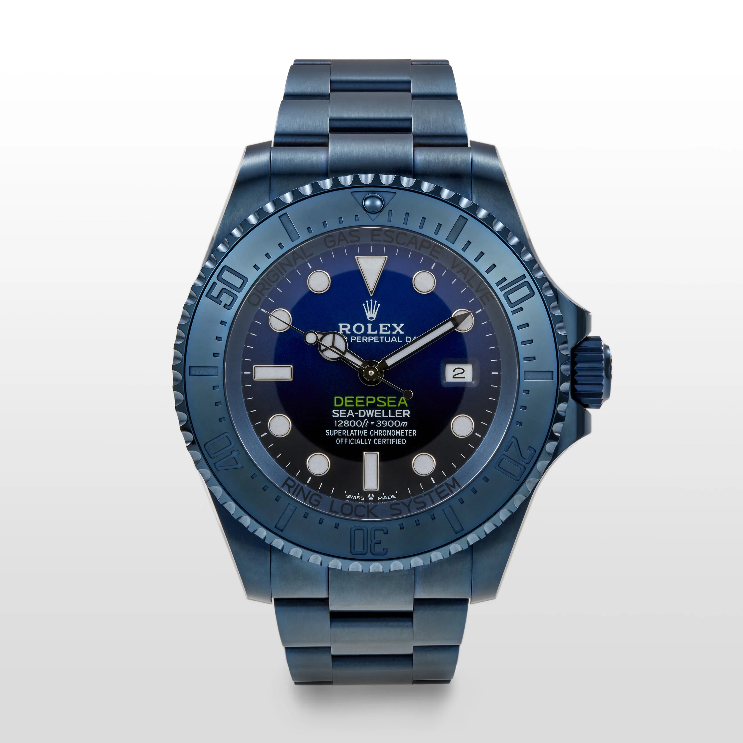 MAD_Rolex-220.jpg