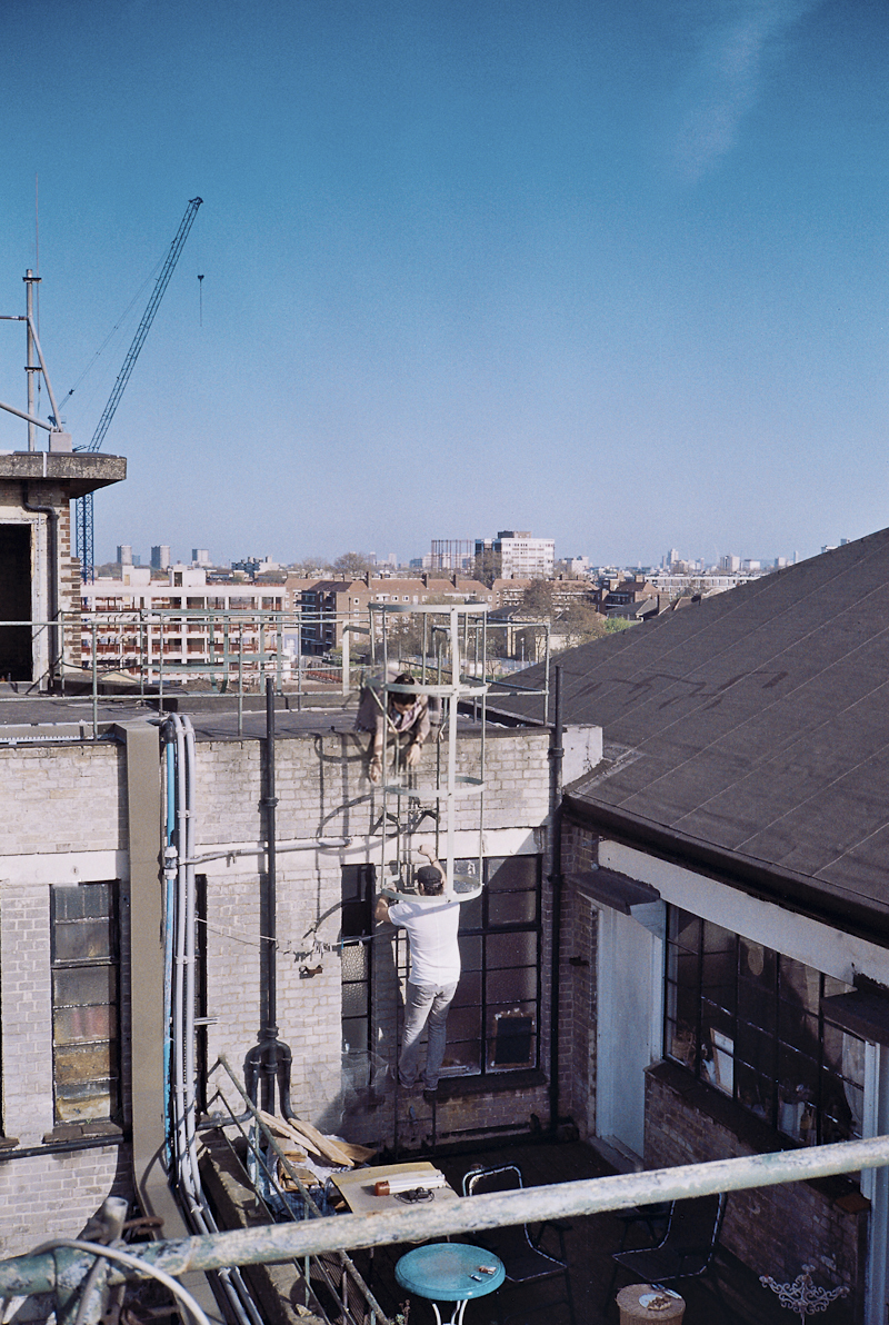 Hackney 05.jpg