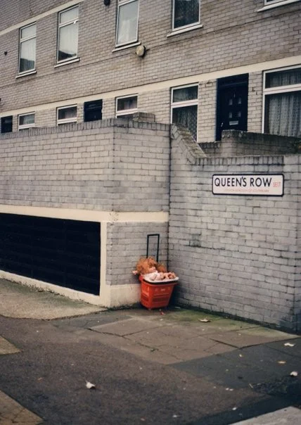 Walworth 012.jpg